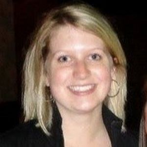 Meet your Posher, Lindsey